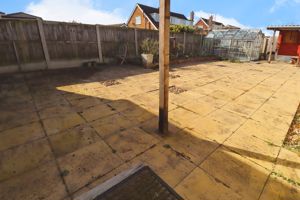 MALTINGS ROAD- click for photo gallery